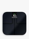 Garmin Index S2 Smart Bathroom Scale