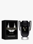 Rabanne Invictus Victory Extreme Eau de Parfum