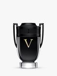 Rabanne Invictus Victory Extreme Eau de Parfum