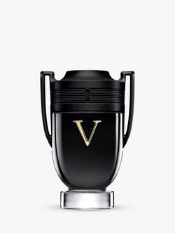 Rabanne Invictus Victory Extreme Eau de Parfum, 