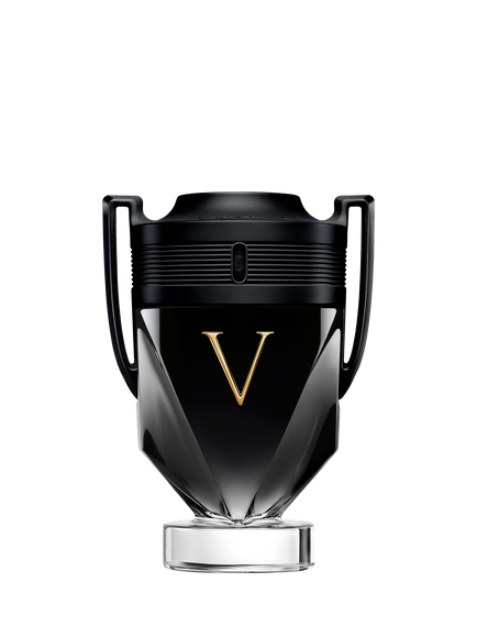 Rabanne Invictus Victory Extreme Eau de Parfum, 