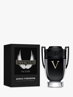 Rabanne Invictus Victory Extreme Eau de Parfum - view 2, 