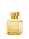 Maison Francis Kurkdjian Aqua Vitae Cologne Forte Eau de Parfum