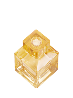 Maison Francis Kurkdjian Aqua Vitae Cologne Forte Eau de Parfum - view 2, 