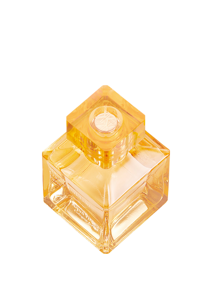 Maison Francis Kurkdjian Aqua Vitae Cologne Forte Eau de Parfum - view 2, 