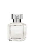 Maison Francis Kurkdjian Aqua Universalis Cologne Forte Eau de Parfum