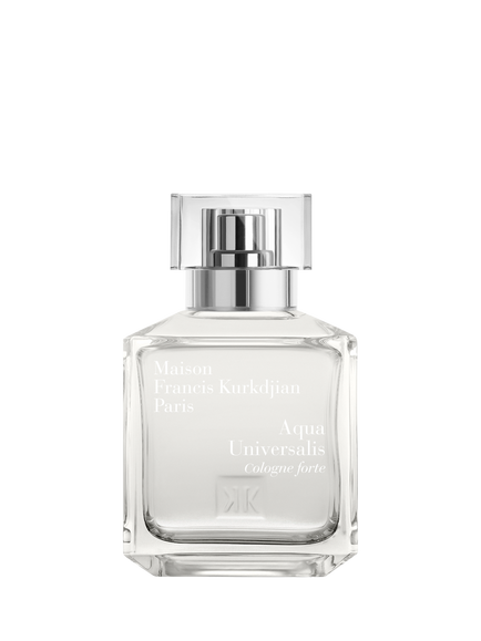 Maison Francis Kurkdjian Aqua Universalis Cologne Forte Eau de Parfum, 