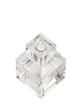 Maison Francis Kurkdjian Aqua Universalis Cologne Forte Eau de Parfum
