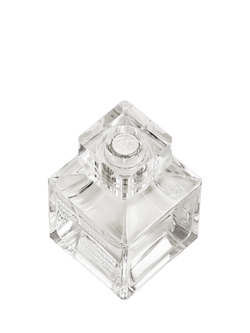 Maison Francis Kurkdjian Aqua Universalis Cologne Forte Eau de Parfum - view 2, 