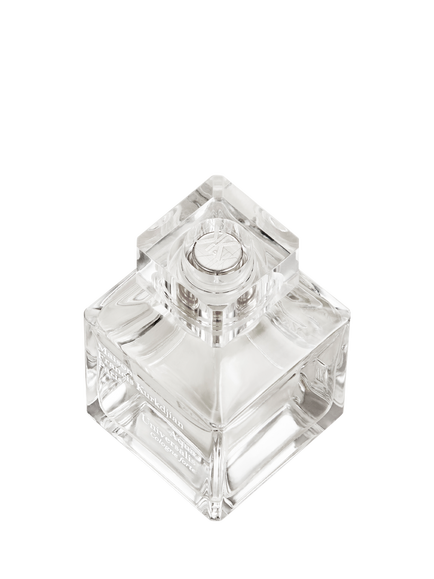 Maison Francis Kurkdjian Aqua Universalis Cologne Forte Eau de Parfum - view 2, 