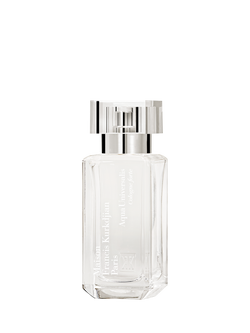 Maison Francis Kurkdjian Aqua Universalis Cologne Forte Eau de Parfum, 