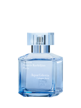 Maison Francis Kurkdjian Aqua Celestia Cologne Forte Eau de Parfum