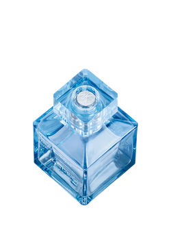 Maison Francis Kurkdjian Aqua Celestia Cologne Forte Eau de Parfum - view 2, 