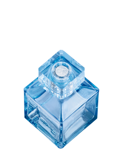 Maison Francis Kurkdjian Aqua Celestia Cologne Forte Eau de Parfum - view 2, 
