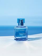 Maison Francis Kurkdjian Aqua Celestia Cologne Forte Eau de Parfum