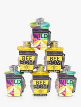 The Little Botanical Seedbom Garden Bundle