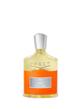 CREED Viking Cologne Eau de Parfum