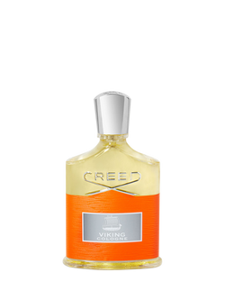 CREED Viking Cologne Eau de Parfum, 