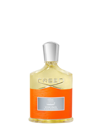 CREED Viking Cologne Eau de Parfum, 