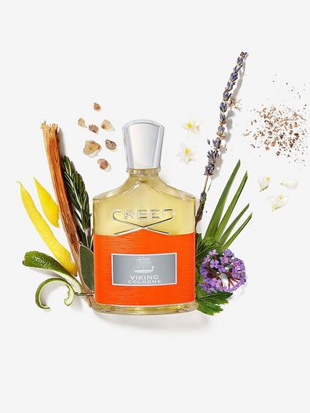 CREED Viking Cologne Eau de Parfum - view 2, 