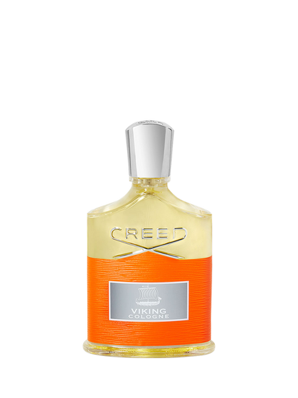 CREED Viking Cologne Eau de Parfum, 