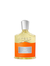 Eau De Parfum
