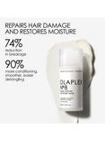 Olaplex No.8 Bond Intense Moisture Mask, 100ml