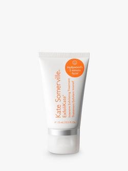Kate Somerville ExfoliKate® Intensive Exfoliating Treatment, 15ml, 
