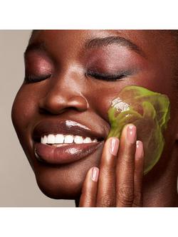 Kate Somerville ExfoliKate® Intensive Exfoliating Treatment, 15ml - view 2, 