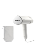 Philips 3000 Series STH3020/16 Clothes Steamer, White