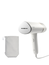 Philips 3000 Series STH3020/16 Clothes Steamer, White