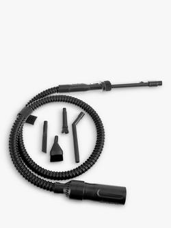 Shark IZ Series Car Detail Kit, Multi