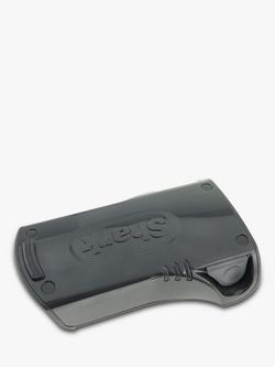 Shark IZ Vacuum Cleaner Battery, Black