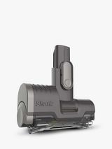 Shark IZ Series Motorised Hand Tool with Anti-Hair Wrap