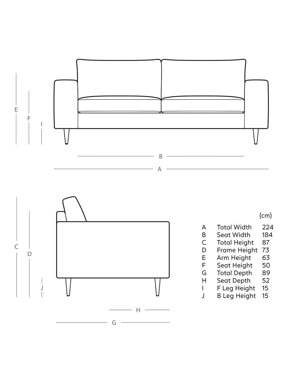 Carousel image, index 1