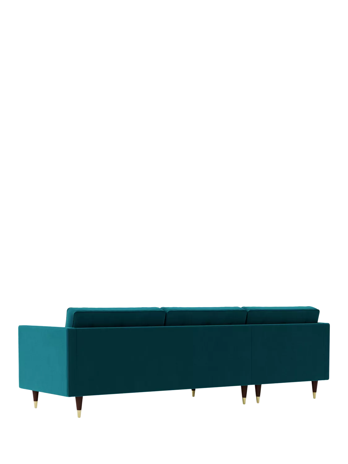 Carousel image, index 5