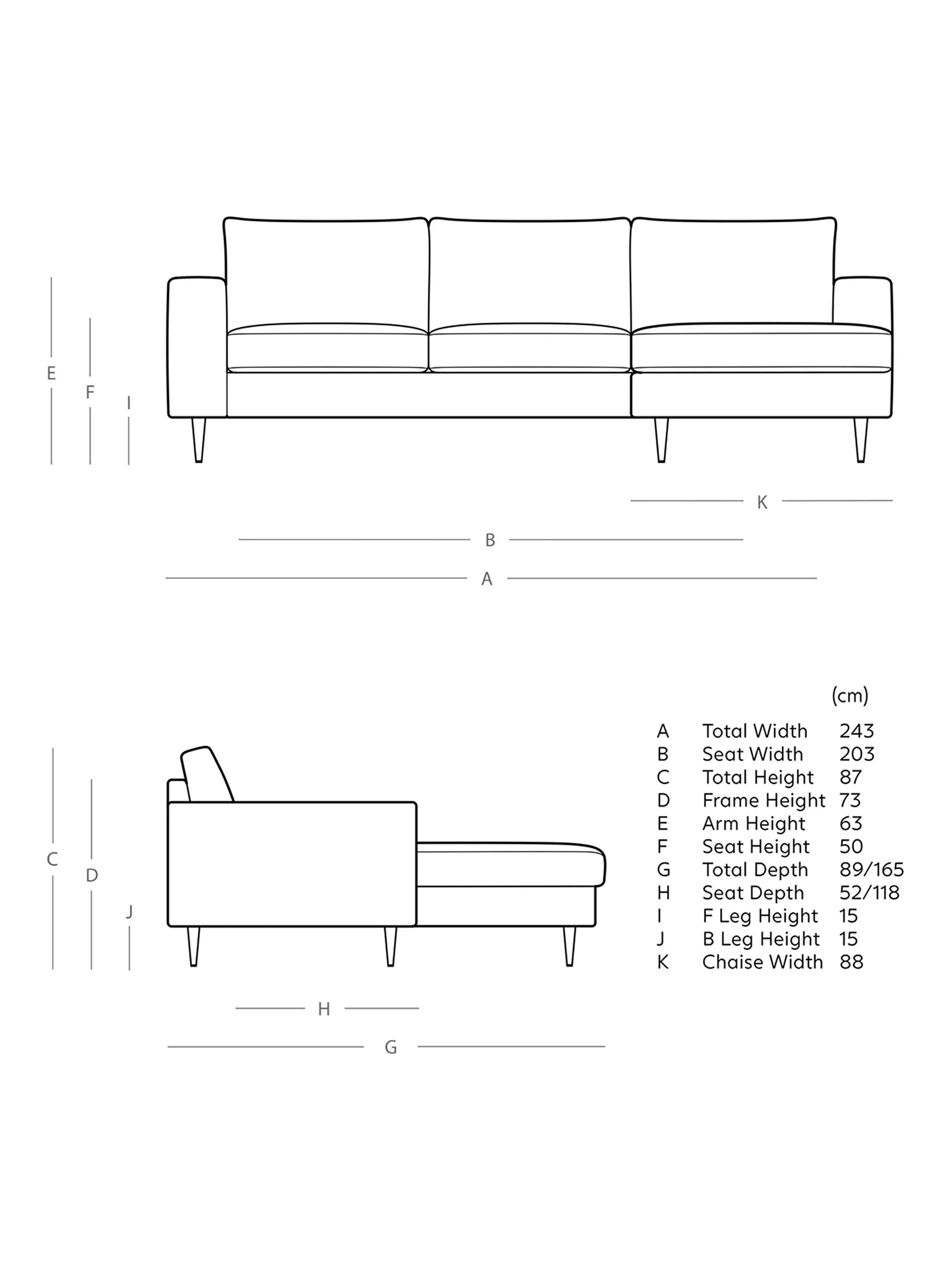 Carousel image, index 6