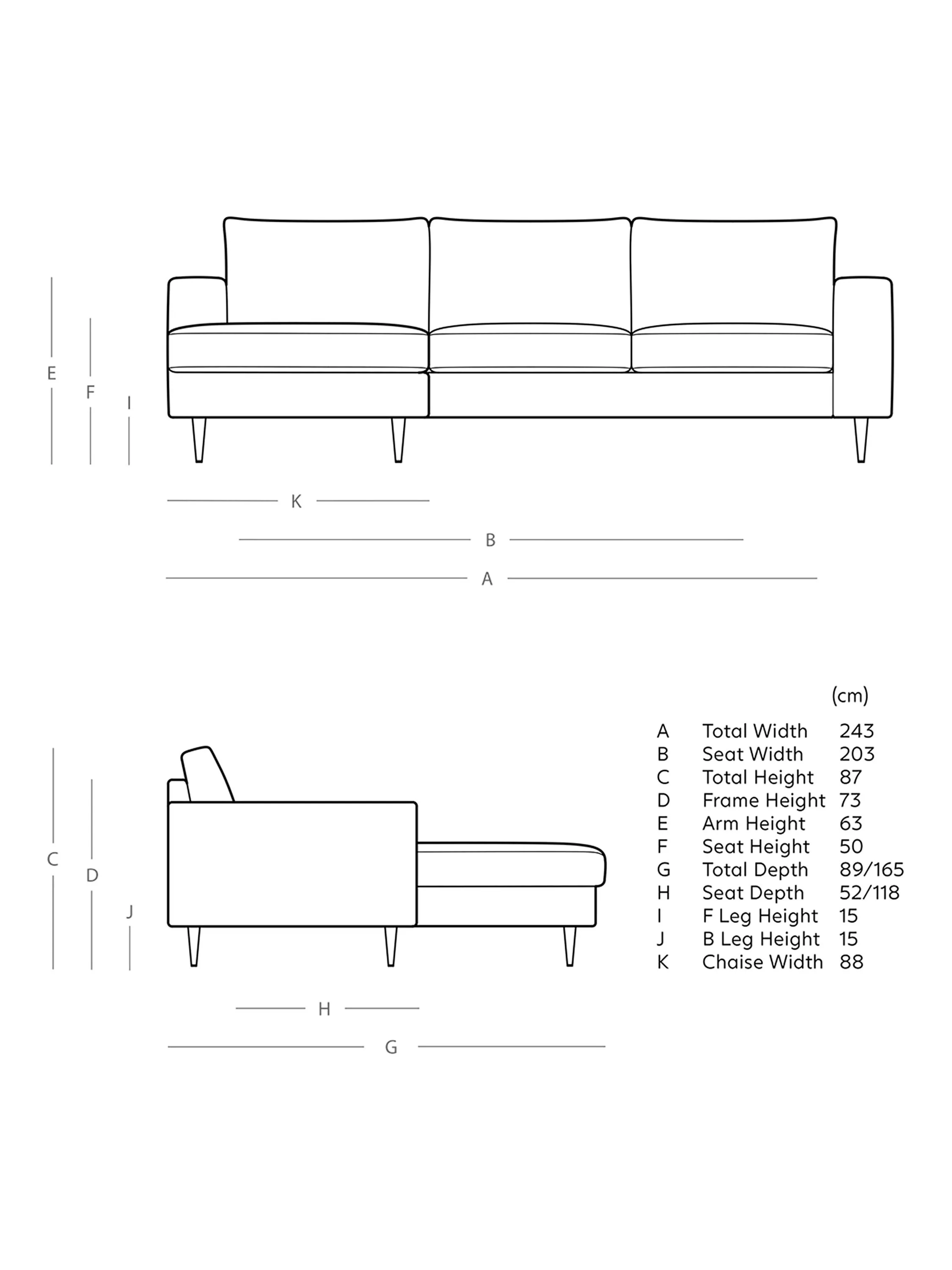 Carousel image, index 6