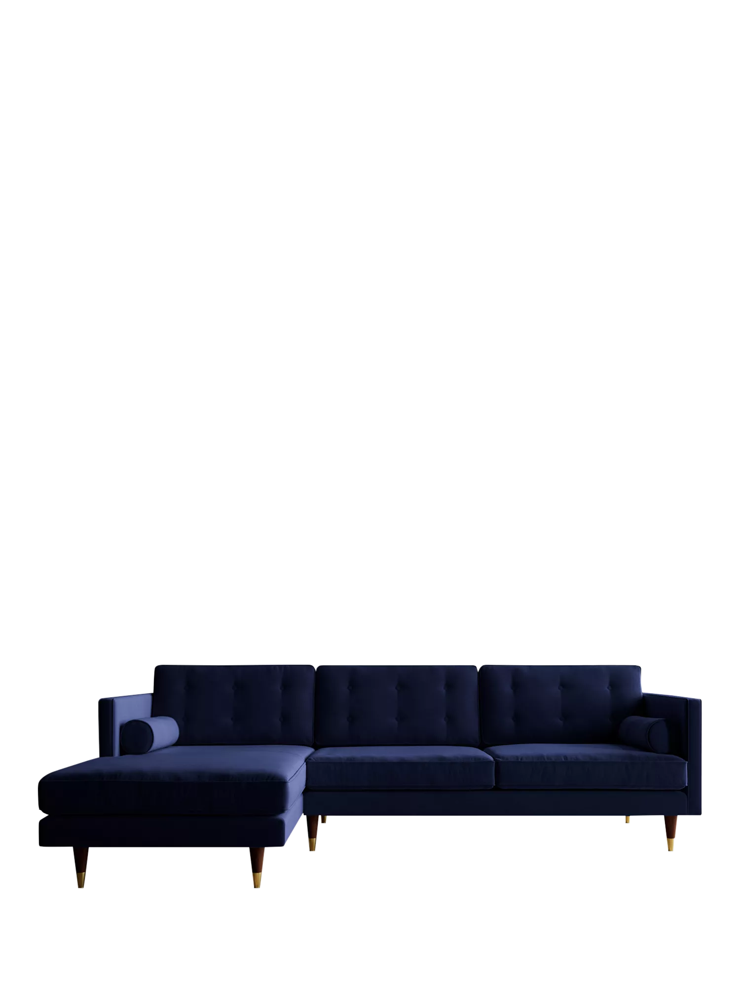 Carousel image, index 1