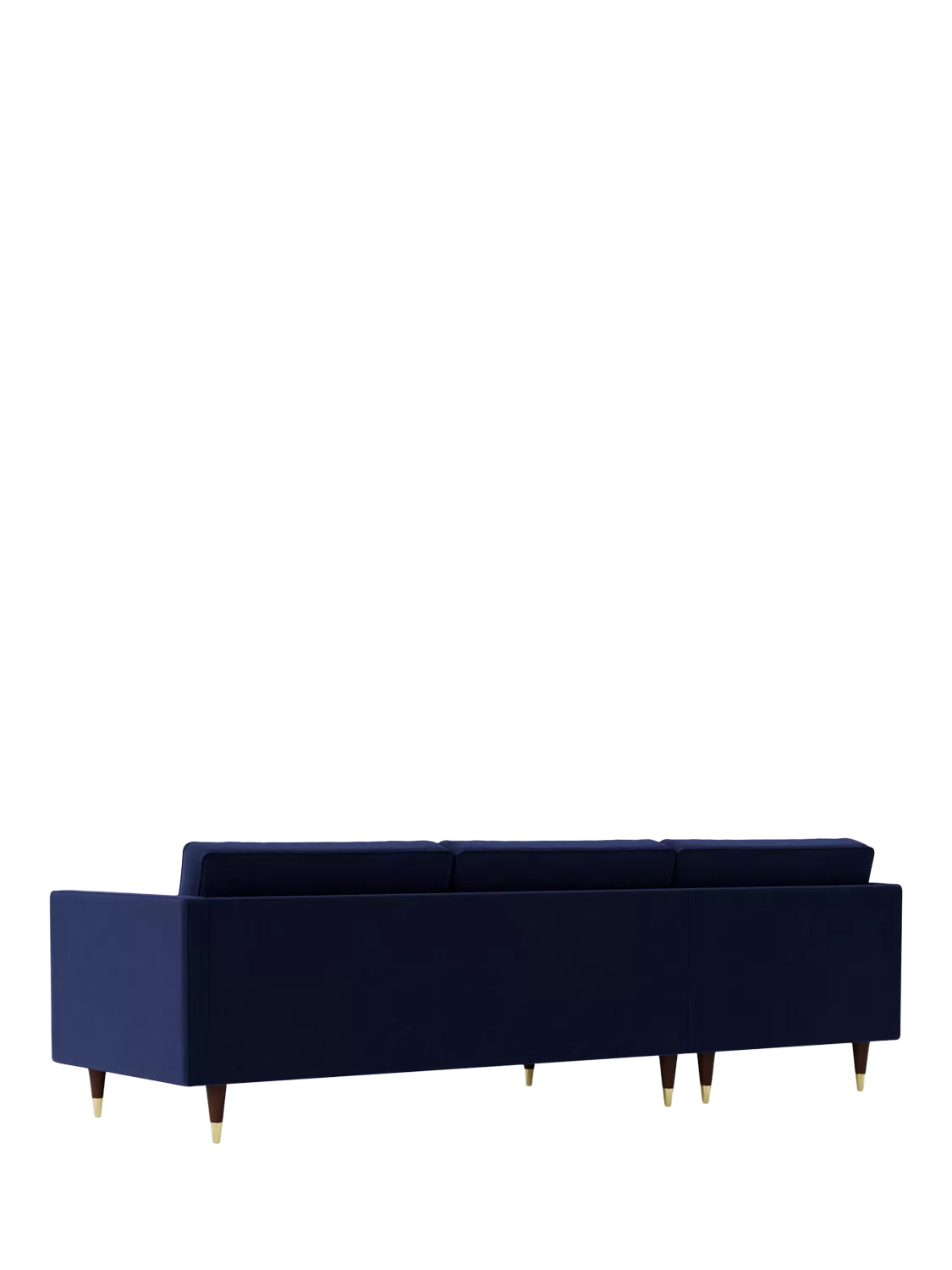 Carousel image, index 5