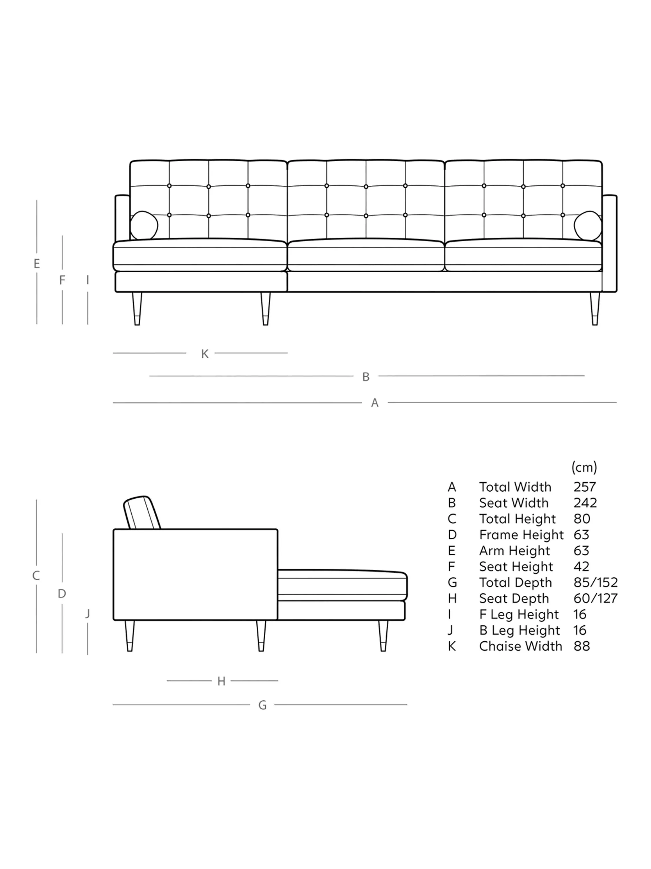 Carousel image, index 6