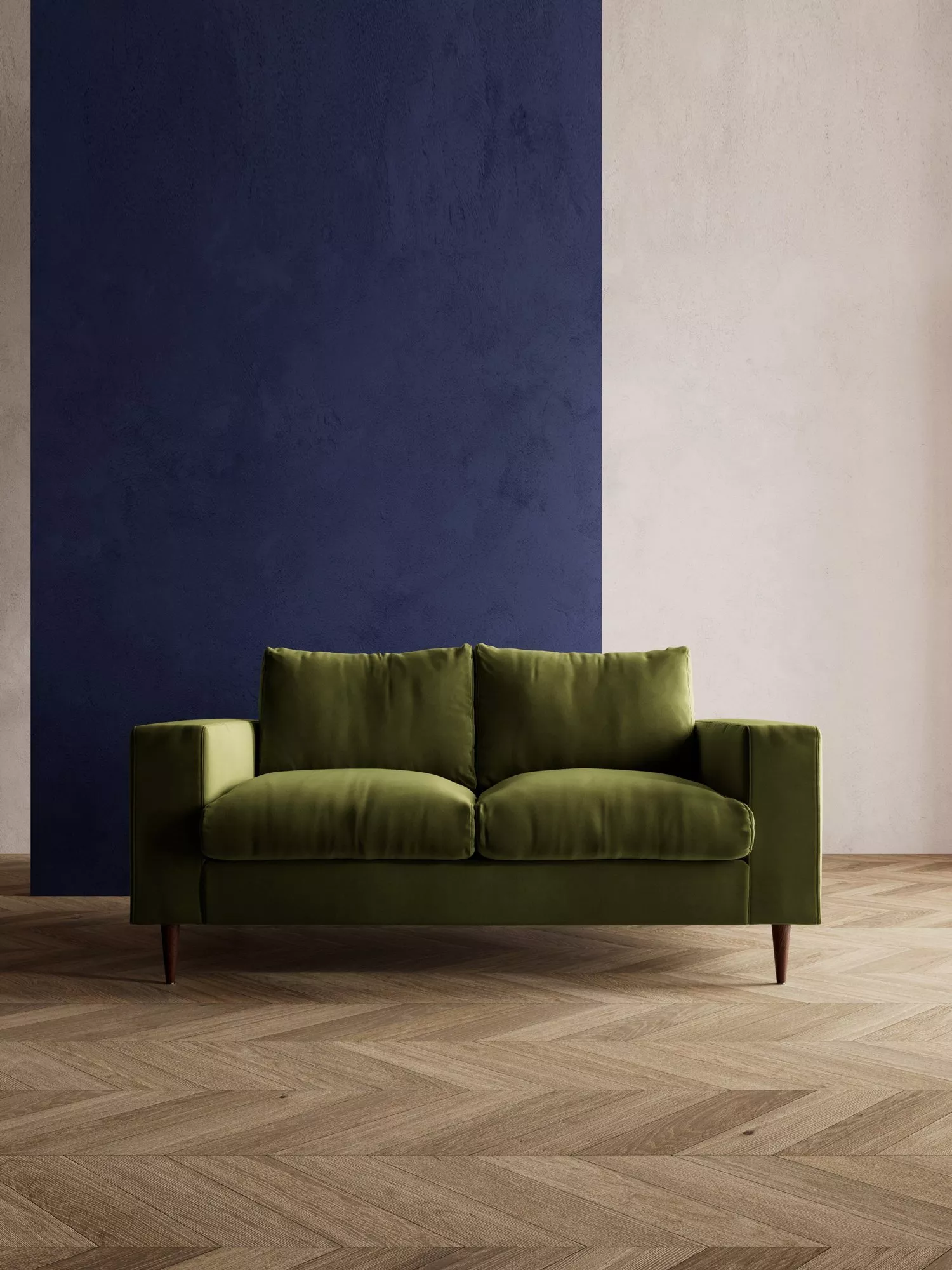 Carousel image, index 1