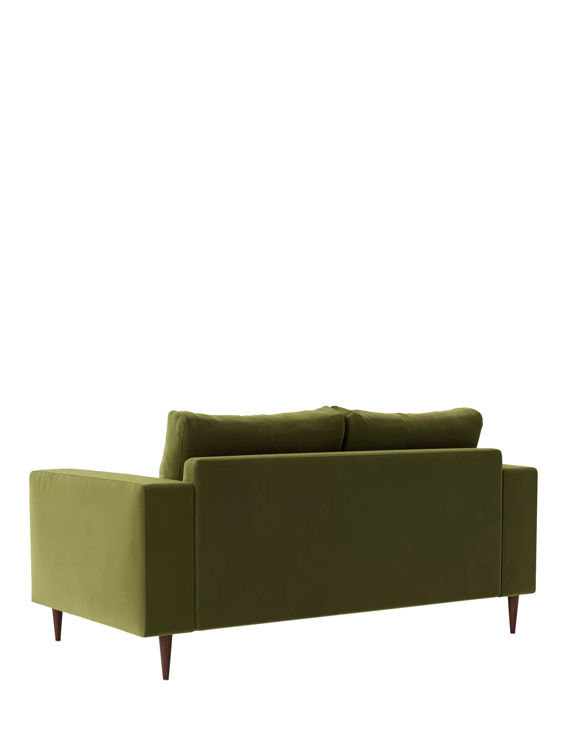 Carousel image, index 2