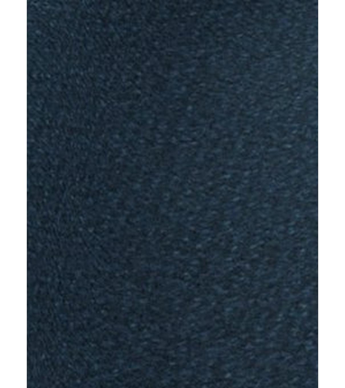Indigo Wool