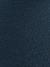 Indigo Wool colour
