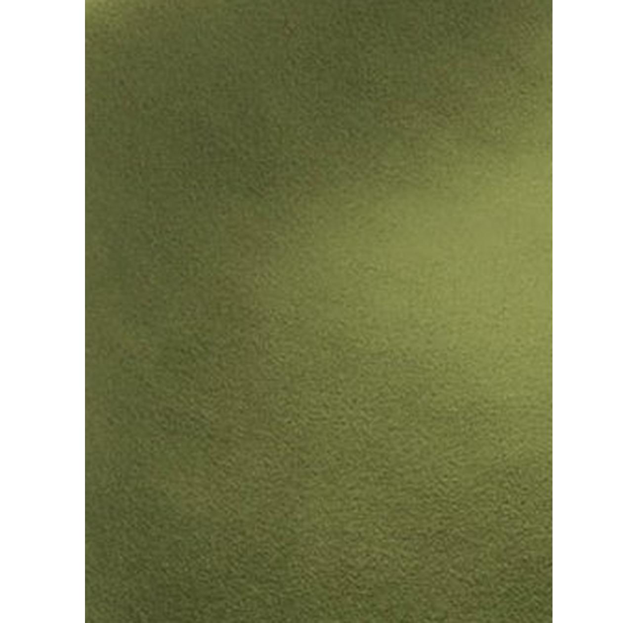 Fern Velvet