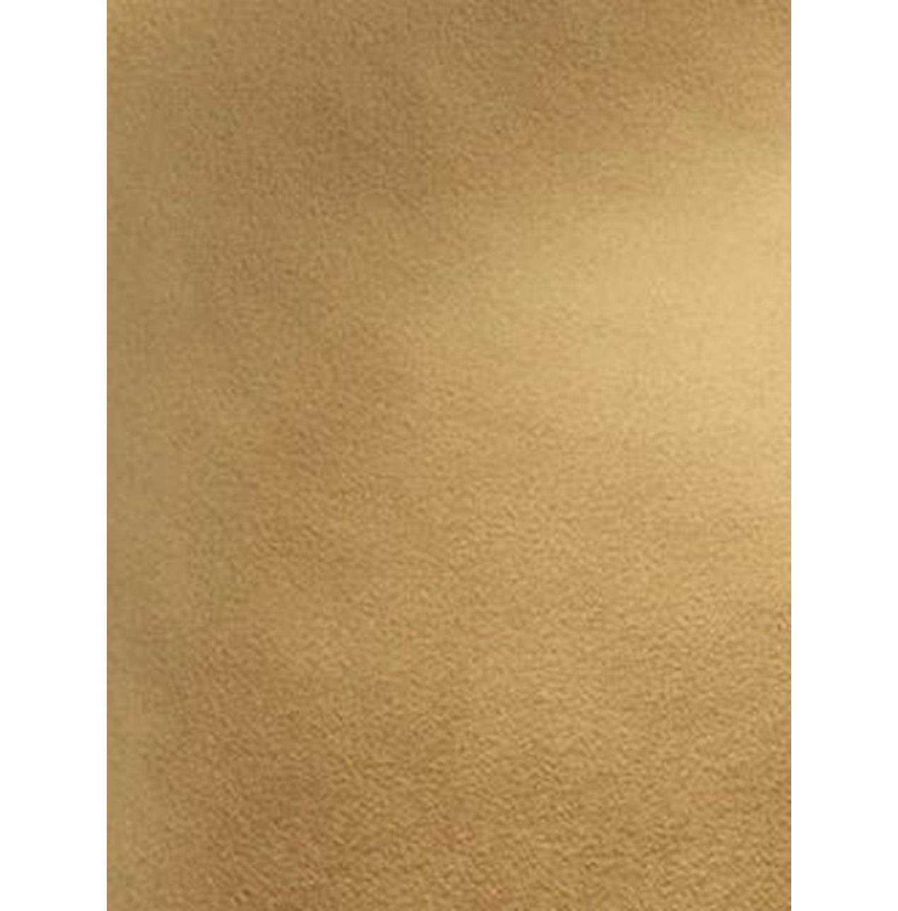 Biscuit Velvet