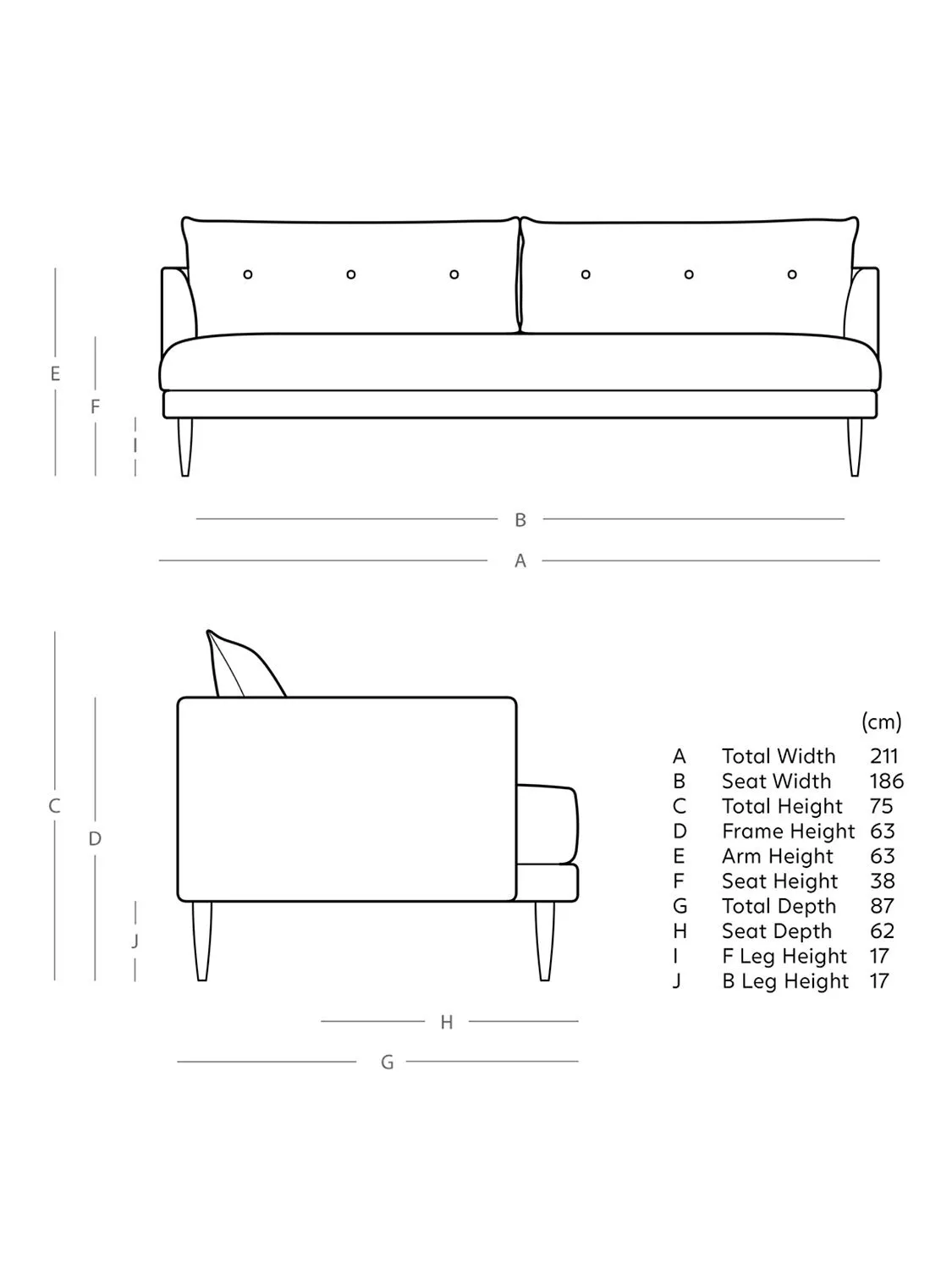 Carousel image, index 1