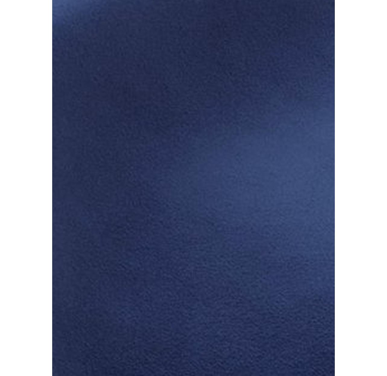 Ink Velvet