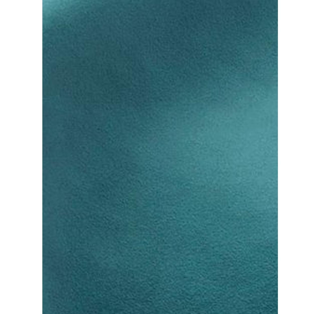 Kingfisher Velvet
